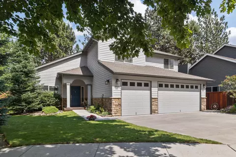 19936 Heron Loop, Bend, OR 97702 photo 38