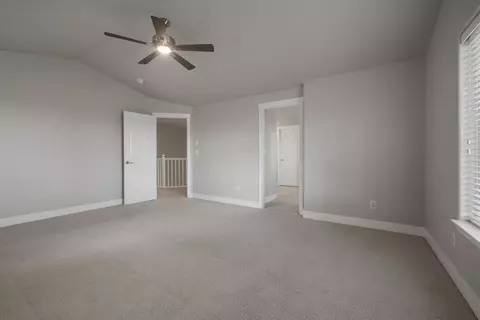 19936 Heron Loop, Bend, OR 97702 photo 19
