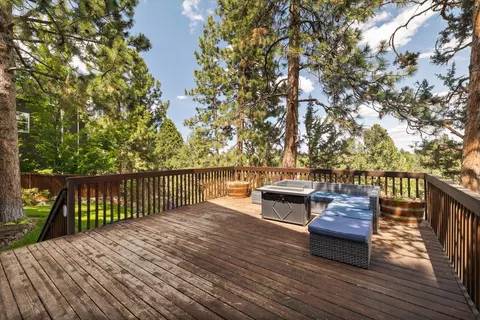 19936 Heron Loop, Bend, OR 97702 photo 33