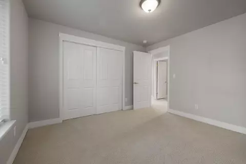 19936 Heron Loop, Bend, OR 97702 photo 29
