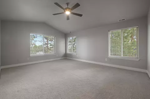 19936 Heron Loop, Bend, OR 97702 photo 18