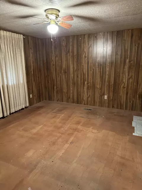 310 Hamilton Ave, Cave Junction, OR 97523 photo 19