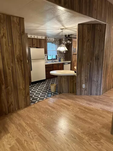 310 Hamilton Ave, Cave Junction, OR 97523 photo 16