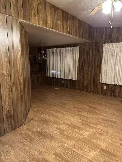 310 Hamilton Ave, Cave Junction, OR 97523 photo 18