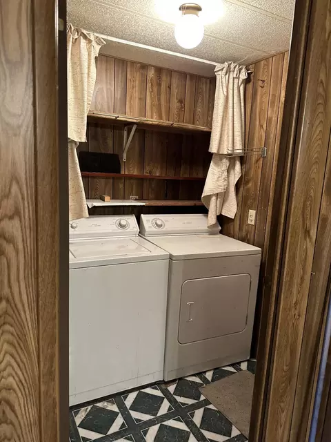 310 Hamilton Ave, Cave Junction, OR 97523 photo 12