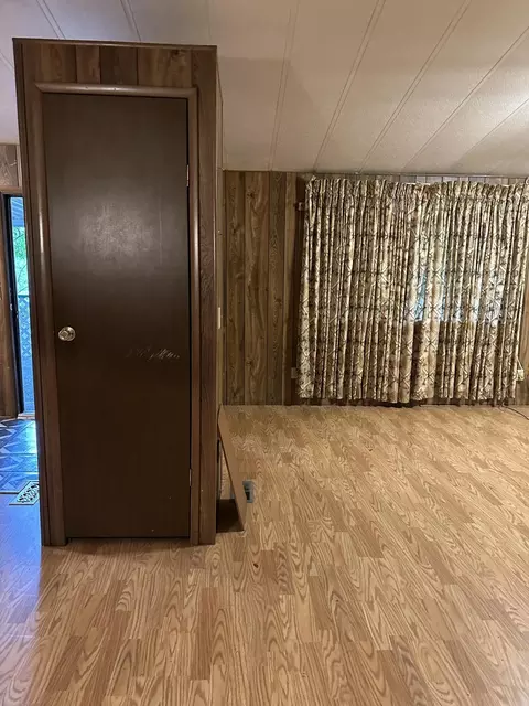 310 Hamilton Ave, Cave Junction, OR 97523 photo 15