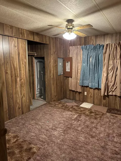 310 Hamilton Ave, Cave Junction, OR 97523 photo 22