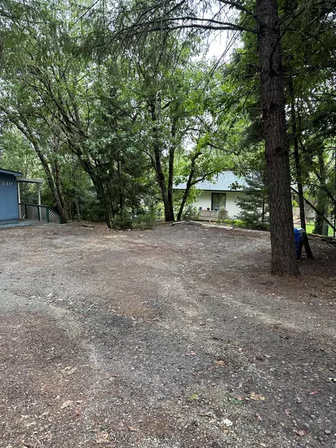 310 Hamilton Ave, Cave Junction, OR 97523 photo 24