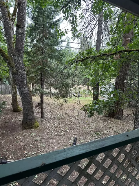 310 Hamilton Ave, Cave Junction, OR 97523 photo 33