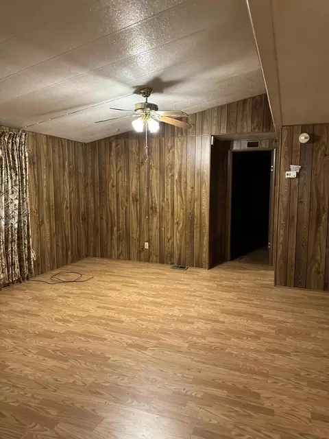 310 Hamilton Ave, Cave Junction, OR 97523 photo 17