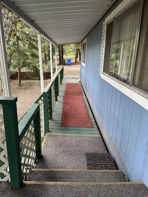 310 Hamilton Ave, Cave Junction, OR 97523 photo 30