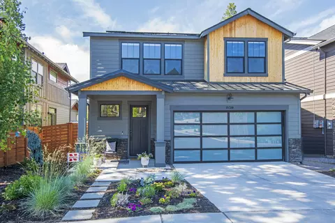 19310 SW Marshmallow Pl, Bend, OR 97702