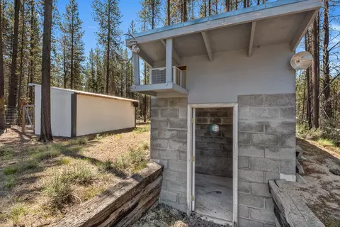1026 Yoke Rd, La Pine, OR 97739 photo 41