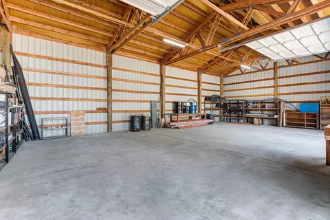 1026 Yoke Rd, La Pine, OR 97739 photo 35
