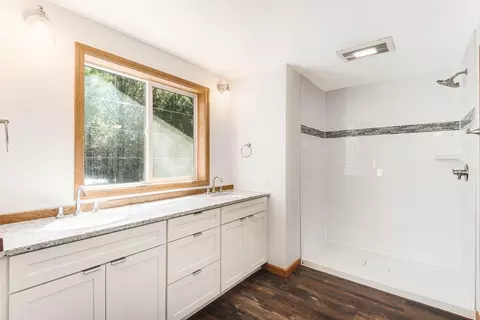 1026 Yoke Rd, La Pine, OR 97739 photo 22