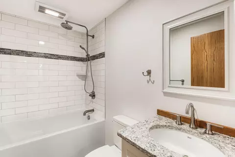 1026 Yoke Rd, La Pine, OR 97739 photo 19