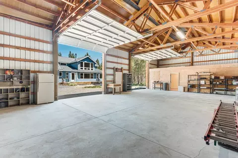 1026 Yoke Rd, La Pine, OR 97739 photo 36