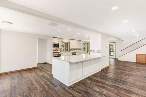 1026 Yoke Rd, La Pine, OR 97739 photo 9