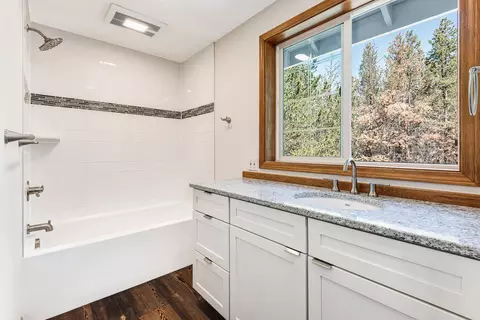 1026 Yoke Rd, La Pine, OR 97739 photo 32