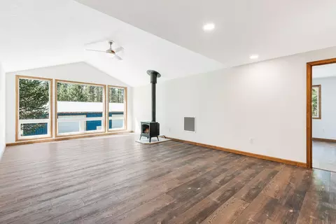 1026 Yoke Rd, La Pine, OR 97739 photo 27