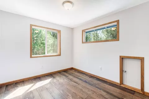 1026 Yoke Rd, La Pine, OR 97739 photo 29