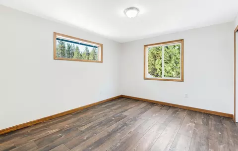 1026 Yoke Rd, La Pine, OR 97739 photo 31