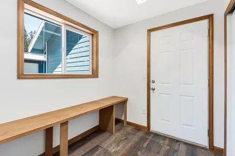 1026 Yoke Rd, La Pine, OR 97739 photo 20