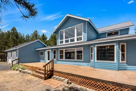 1026 Yoke Rd, La Pine, OR 97739 photo 4