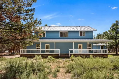 1026 Yoke Rd, La Pine, OR 97739 photo 25