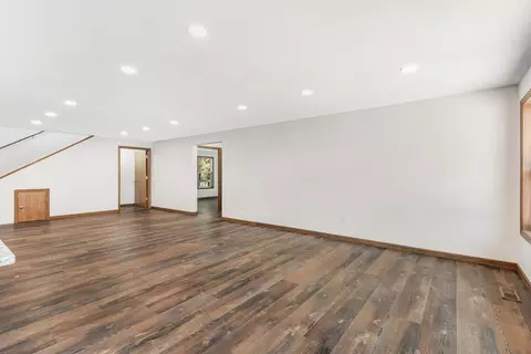 1026 Yoke Rd, La Pine, OR 97739 photo 15