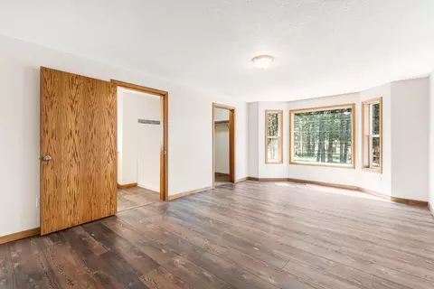 1026 Yoke Rd, La Pine, OR 97739 photo 21
