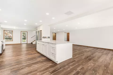 1026 Yoke Rd, La Pine, OR 97739 photo 14