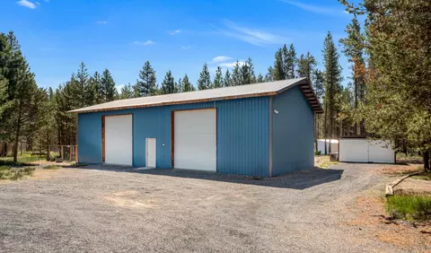1026 Yoke Rd, La Pine, OR 97739 photo 39