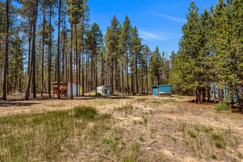 1026 Yoke Rd, La Pine, OR 97739 photo 38
