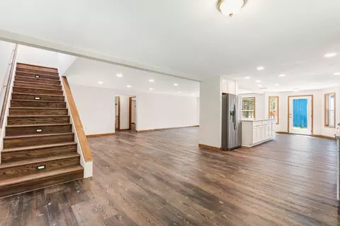 1026 Yoke Rd, La Pine, OR 97739 photo 8