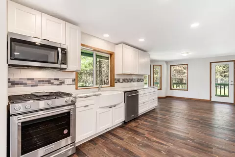1026 Yoke Rd, La Pine, OR 97739 photo 12