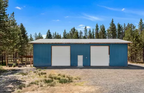 1026 Yoke Rd, La Pine, OR 97739 photo 34