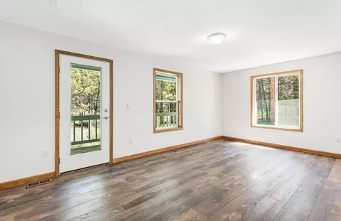 1026 Yoke Rd, La Pine, OR 97739 photo 23