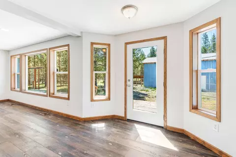 1026 Yoke Rd, La Pine, OR 97739 photo 13