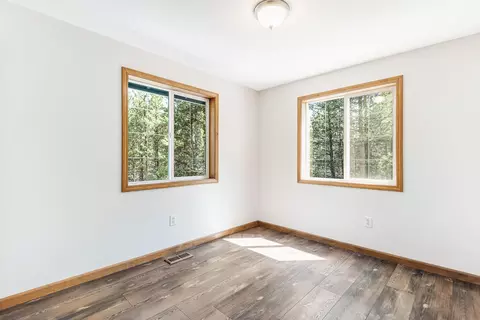 1026 Yoke Rd, La Pine, OR 97739 photo 30