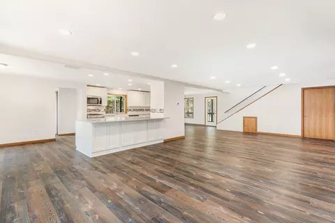 1026 Yoke Rd, La Pine, OR 97739 photo 16