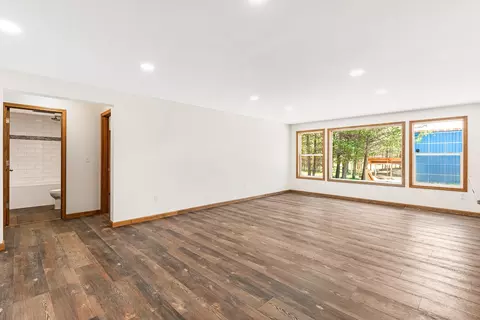 1026 Yoke Rd, La Pine, OR 97739 photo 18