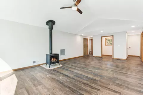 1026 Yoke Rd, La Pine, OR 97739 photo 28