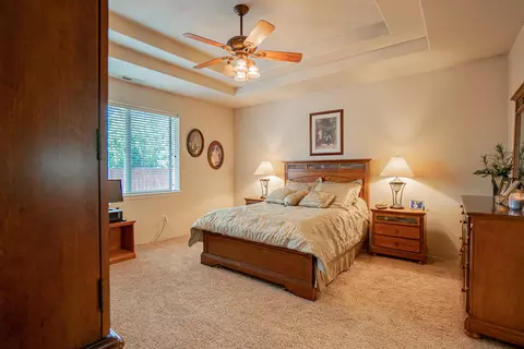 983 Black Wolf Ln, Eagle Point, OR 97524 photo 15