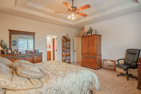 983 Black Wolf Ln, Eagle Point, OR 97524 photo 17