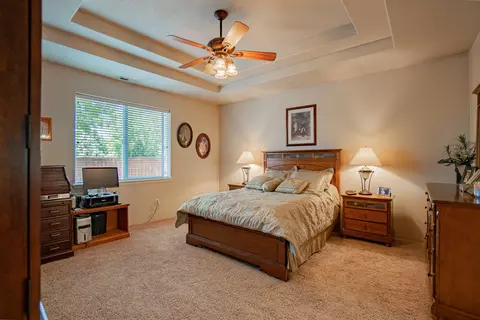 983 Black Wolf Ln, Eagle Point, OR 97524 photo 16