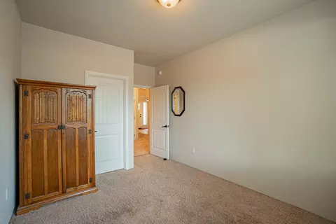983 Black Wolf Ln, Eagle Point, OR 97524 photo 21
