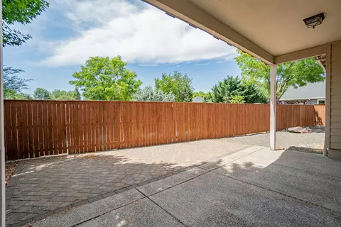 983 Black Wolf Ln, Eagle Point, OR 97524 photo 25