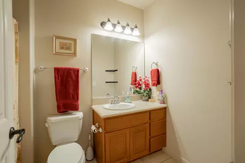 983 Black Wolf Ln, Eagle Point, OR 97524 photo 23