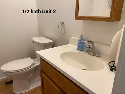 1114 NE Kayak Loop, Bend, OR 97701 photo 23